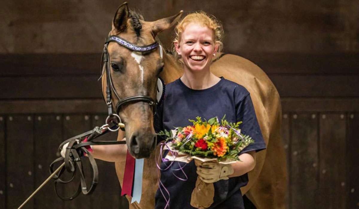 Tårups-Arya-Stark-gallery-3