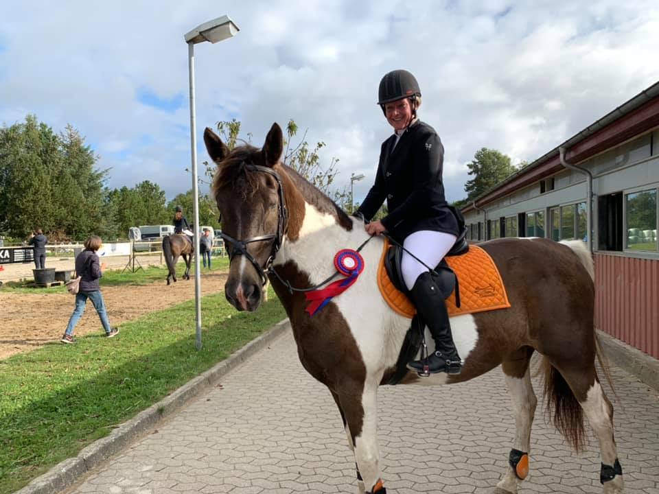 241833572_388911582761259_6021394969532344253_n