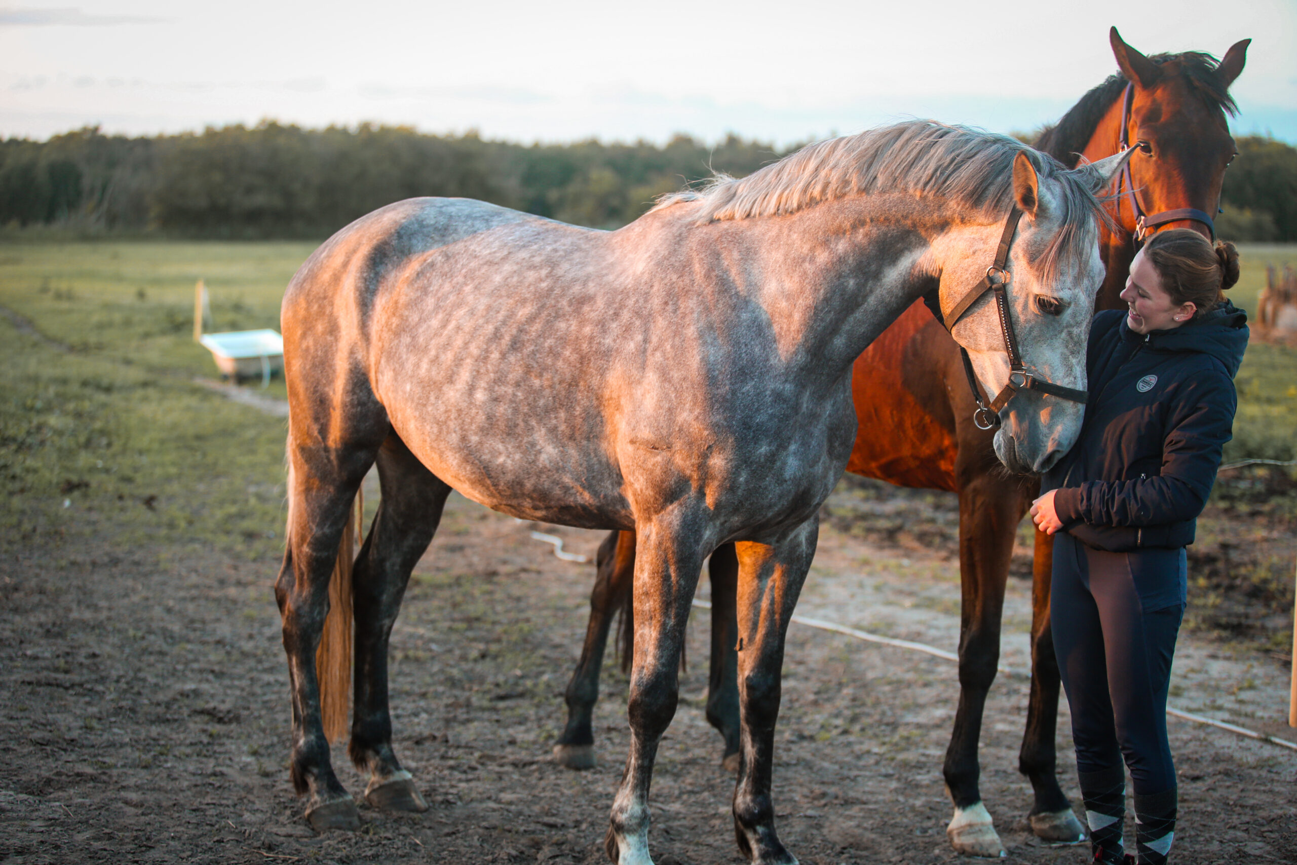 2025-06-02 21.02.18-1